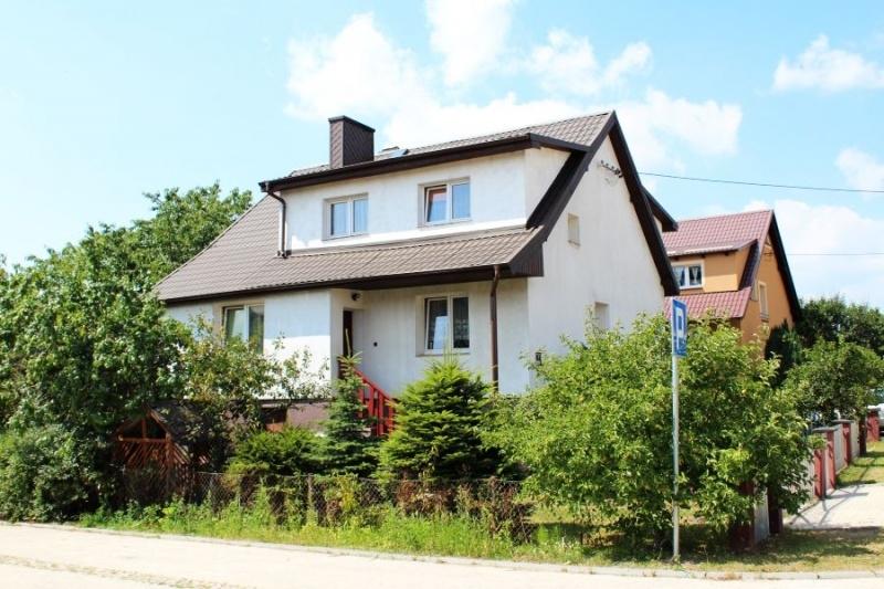 komfortowy wypoczynek w przystępnej cenie