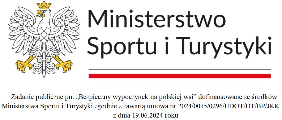 Obrazek wyróżniający artykułu - Szkolenie  „Nowe obowiązki 