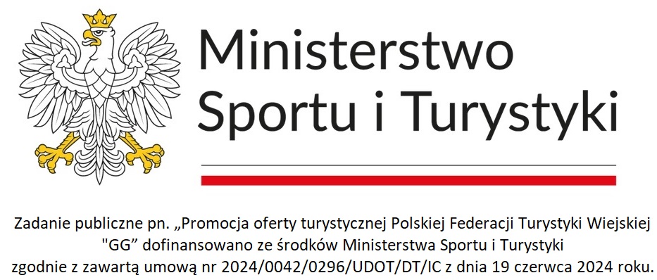 Obrazek wyróżniający artykułu - Pieniny - perła polskich gór