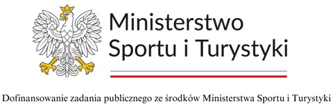 Obrazek wyróżniający artykułu - Zadanie pt. Opracowanie dokume