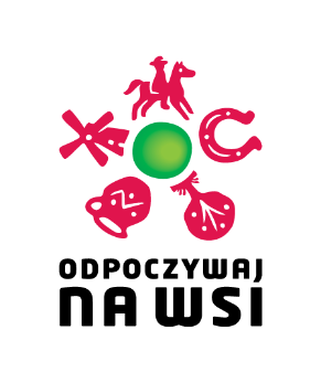 Obrazek wyróżniający artykułu - Piknik nad Odrą 2025 – Odpo