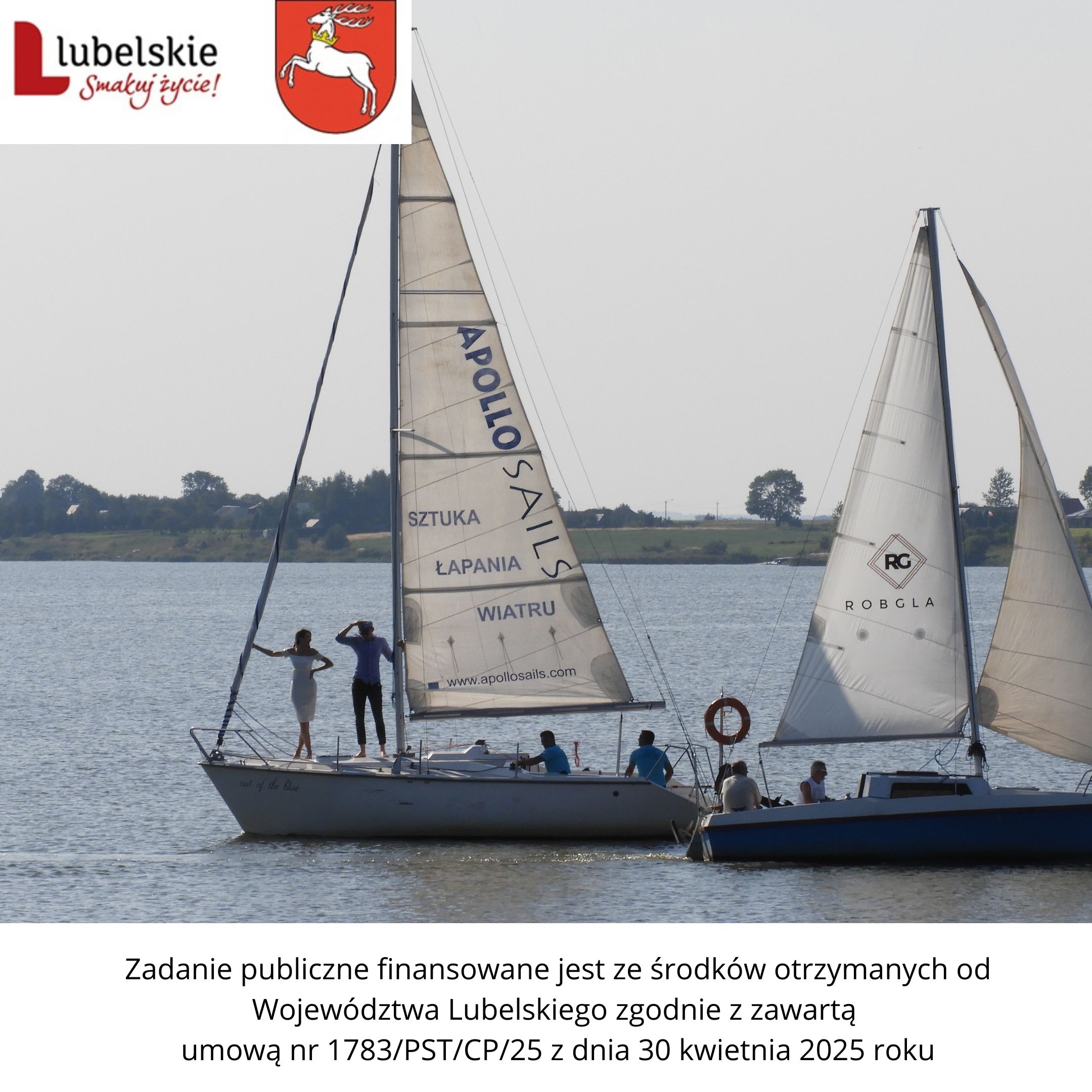 Obrazek wyróżniający artykułu - Lubelska agroturystyka zaprasz