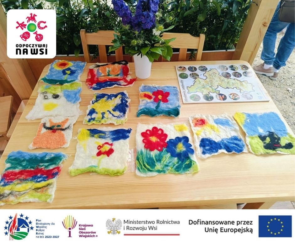 Obrazek wyróżniający artykułu - Relacja z Ogólnopolskich Doż