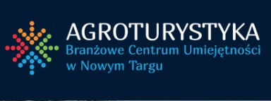 Obrazek wyróżniający artykułu - Rozwój kompetencji osób doro