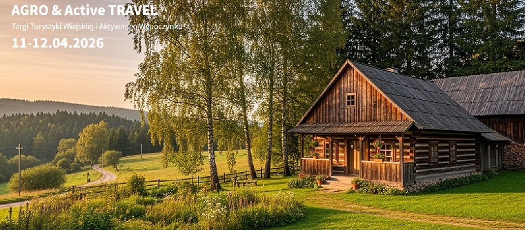 Obrazek wyróżniający artykułu - Polska Federacja Turystyki Wie